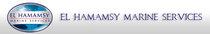 Elhamamsy Marine Services Ltd