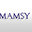 Elhamamsy Marine Services Ltd