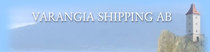 Varangia Shipping AB