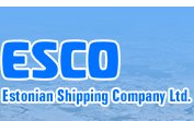 Estonian Shipping Co (ESCO)