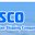 Estonian Shipping Co (ESCO)