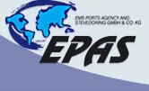 Epas-Ems Ports Agency