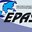 Epas-Ems Ports Agency