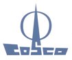 COSCO (NZ) Ltd