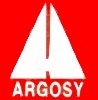 ARGOSY S.R.L.