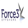 FORCE3 OFFSHORE