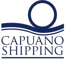 Capuano Shipping