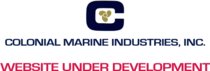 Colonial Marine Industries Inc