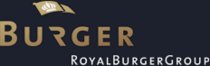 Burger Port Agencies GmbH