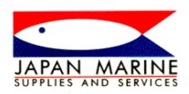 Japan Marine Supplies