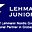 Lehmann Junior AS