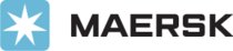 Maersk Line Agency