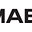 Maersk Line Agency