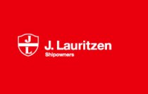 Lauritzen (USA) Inc