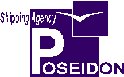 Poseidon Shipping Agency