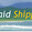 Mermaid Shipping Ltd