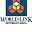 Worldlink International