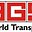 AGS World Transport