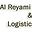 Al Reyami Shipping & Logistics LLC