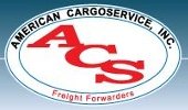 American Cargoservice Inc.