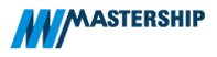 Master Maritime Agencies