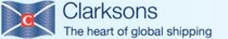 Clarkson Australia (Pty) Ltd