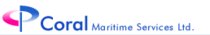 Coral Maritime Svcs Ltd