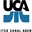 UCA United Canal Agency GmbH