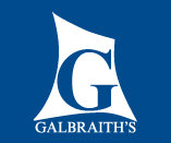 Galbraiths Ltd