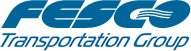 FESCO Agencies - Seattle