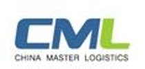 China Master Logistics Co.,LTD.