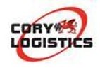 Cory Logistics