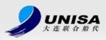 Dalian UNISA agency