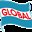 Global Ocean Agency