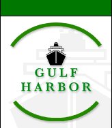 Gulf Harbor Shipping LLC