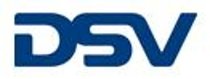DSV Air & Sea Ltd