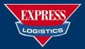 Express Logistics Ltd