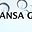 Hansa Group AG