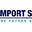 Import Services Ltd