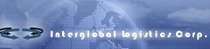 Interglobal Logistics