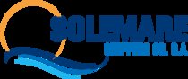 Solemare Shipping Co SA