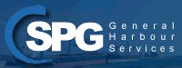 SPG Servizi Portuali Generali