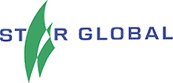 Star Global Marine Pte Ltd