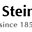 Steinmeyer GmbH & Co KG