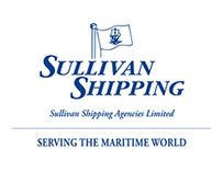 Sullivan Shipping Agencies Ltd