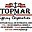 Topmar Shipping Corp SA