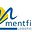Mentfield Logistics Germany GmbH