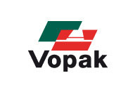 Vopak Agencies Antwerpen NV
