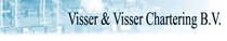 Visser & Visser Chartering BV