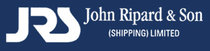 John Ripard & Son Ltd